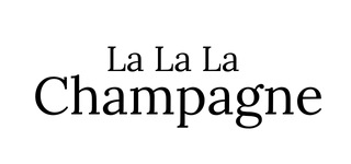 La La La Champagne